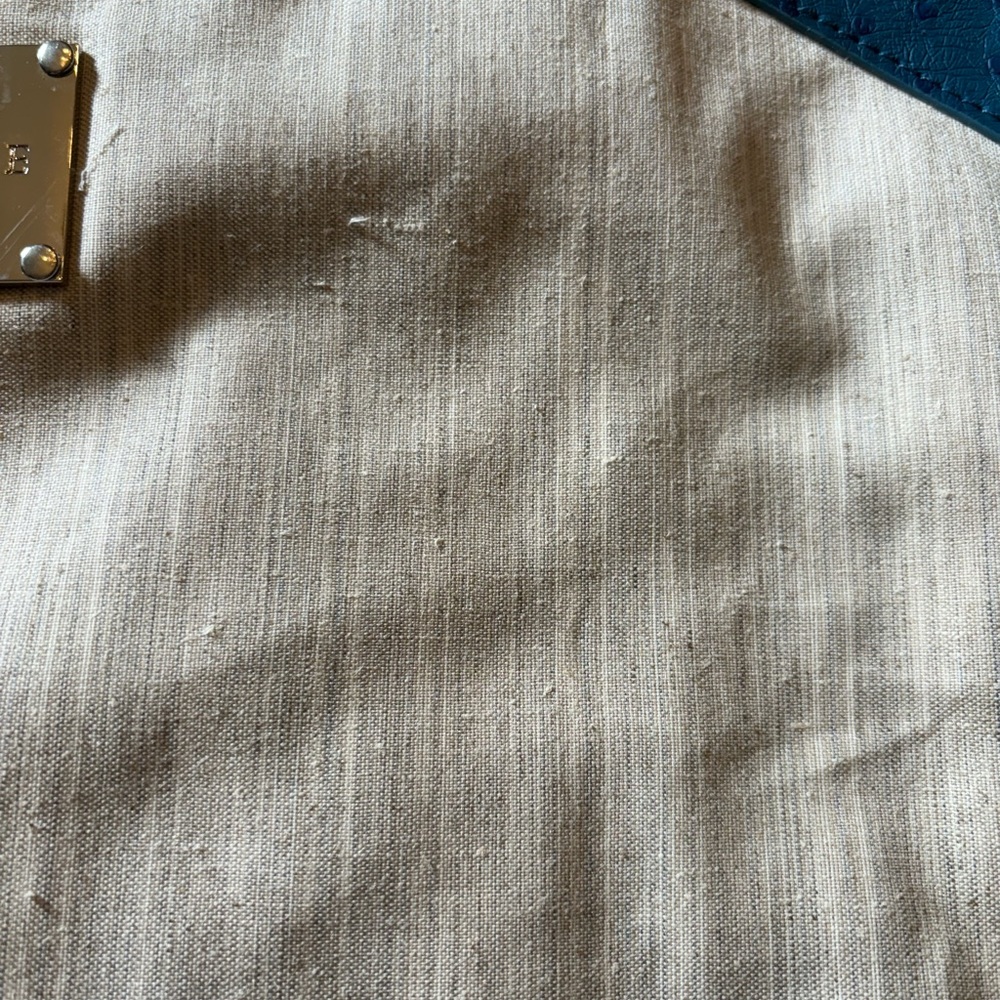 Miche Devonshire purse shell - Picture 2 of 7